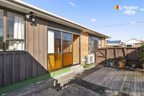 Photo of property in 8 Culling Street, Saint Kilda, Dunedin, 9012