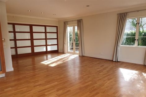 Photo of property in 26a Standen Avenue, Remuera, Auckland, 1050