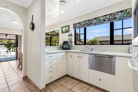 Photo of property in 155 Muller Road, Blenheim, 7201