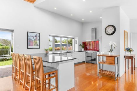 Photo of property in 58 Jack Boyd Drive, Mangawhai Heads, Kaiwaka, 0573