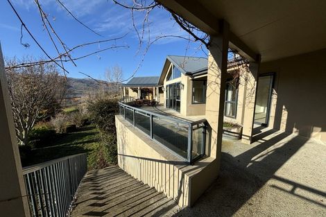 Photo of property in 25 Lowburn Valley Road, Lowburn, Cromwell, 9384