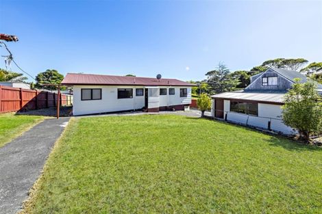 Photo of property in 3 Topaz Place, Wiri, Auckland, 2104