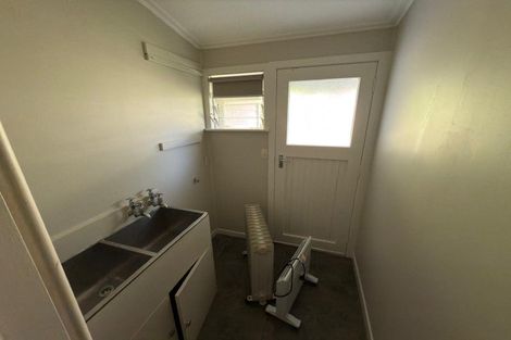 Photo of property in 161 Titirangi Road, New Lynn, Auckland, 0600