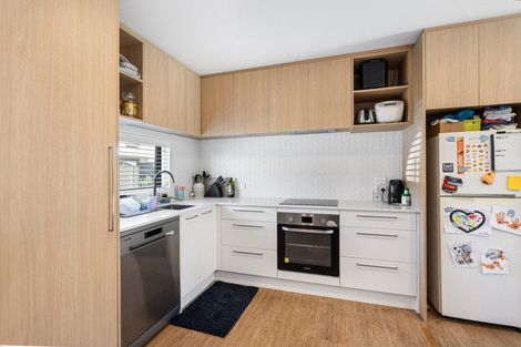 Photo of property in 7/10 Browning Street, Sydenham, Christchurch, 8023