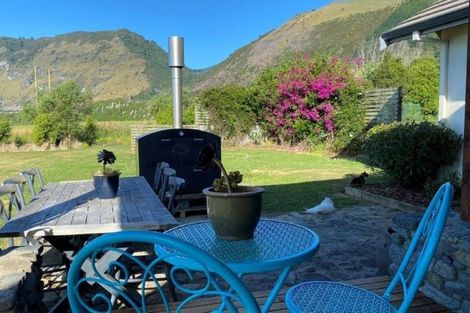 Photo of property in 23 Rameka Creek Road, Motupipi, Takaka, 7183