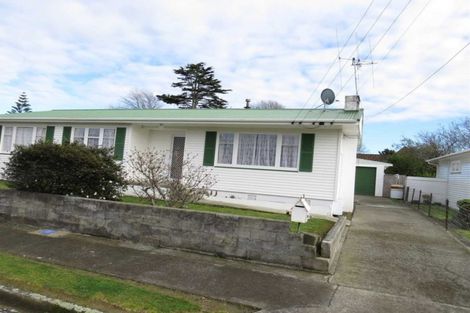 Photo of property in 19 Green Avenue, Levin, 5510