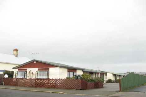 Photo of property in 153c Macandrew Road, South Dunedin, Dunedin, 9012