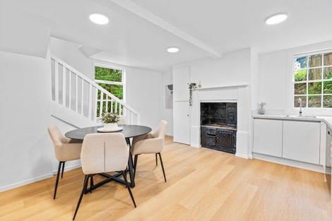 Photo of property in 16 Dalry Street, Mornington, Dunedin, 9011