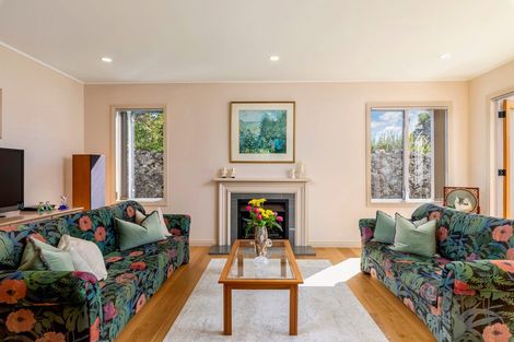 Photo of property in 66a Epsom Avenue, Epsom, Auckland, 1023