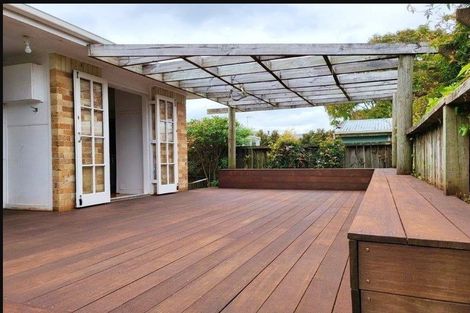 Photo of property in 11 Cunningham Road, Beerescourt, Hamilton, 3200