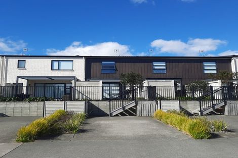 Photo of property in 12 Brookview Drive, Flat Bush, Auckland, 2019