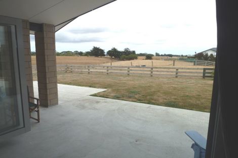 Photo of property in 25 Fallow Avenue, Feilding, 4775