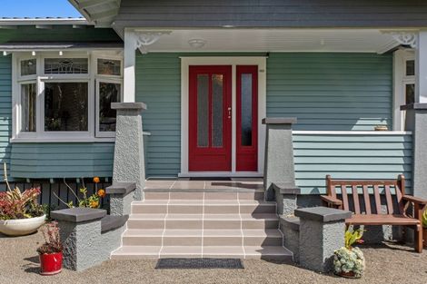 Photo of property in 120 Goring Street, Opotiki, 3122