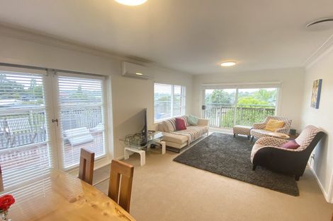 Photo of property in 1/15 Archdall Street, Meadowbank, Auckland, 1072