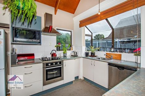 Photo of property in 105 Paramount Parade, Tikipunga, Whangarei, 0112