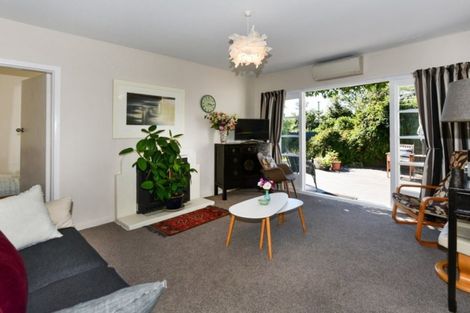 Photo of property in 31 Harris Crescent, Papanui, Christchurch, 8053