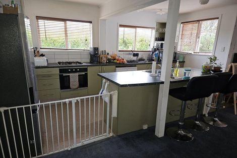 Photo of property in 21 Lavelle Road, Henderson, Auckland, 0612