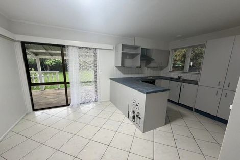 Photo of property in 26 Pinedale Place, Henderson, Auckland, 0610
