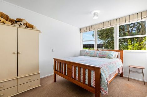 Photo of property in 2/84 Glenvar Road, Torbay, Auckland, 0630