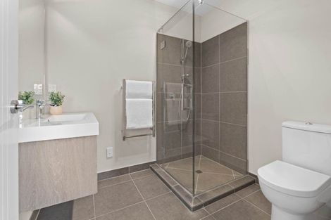 Photo of property in 41 Fairwater Road, Warkworth, 0910