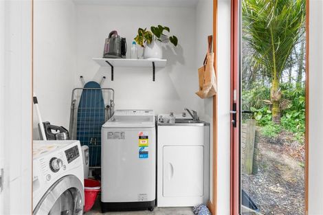 Photo of property in 4 Windmill Lane, Kaiwaka, 0573