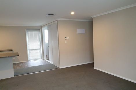 Photo of property in 314a Puhinui Road, Papatoetoe, Auckland, 2025