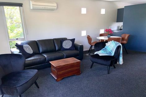 Photo of property in 1/53 Ely Street, Christchurch Central, Christchurch, 8013