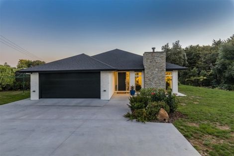 Photo of property in 58 Landing Road, Kerikeri, 0230