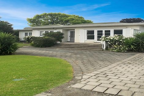 Photo of property in 9 Domett Street, Whataupoko, Gisborne, 4010