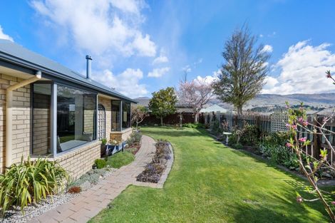 Photo of property in 1 Fenwick Crescent, Cromwell, 9310