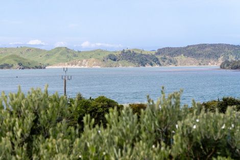 Photo of property in 14 Wainamu Road, Raglan, 3297