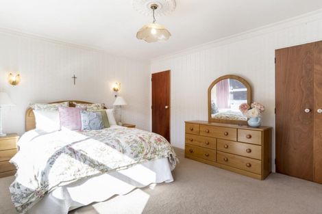 Photo of property in 64b Seventh Avenue, Tauranga, 3110