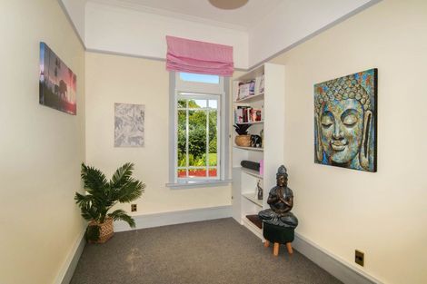 Photo of property in 145 Russell Street, Westport, 7825