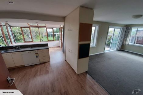 Photo of property in 5 Wyatt Place, Russley, Christchurch, 8042