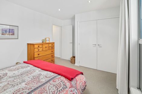 Photo of property in 8/39 Trafalgar Street, The Wood, Nelson, 7010