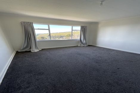 Photo of property in 87 Huntsbury Avenue, Huntsbury, Christchurch, 8022