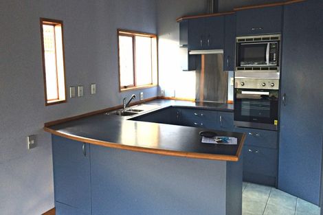 Photo of property in 48 Leeward Drive, Whitby, Porirua, 5024