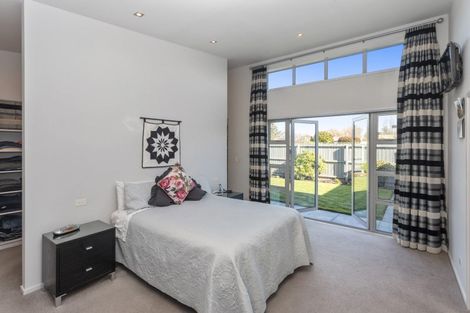 Photo of property in 21 Northwater Drive, Northwood, Christchurch, 8051