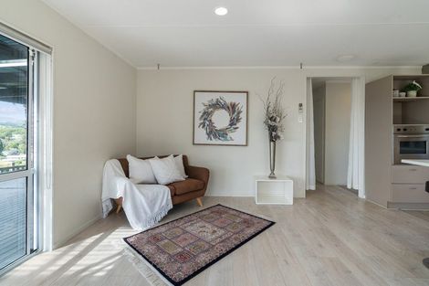 Photo of property in 70 Hammond Street, Hairini, Tauranga, 3112