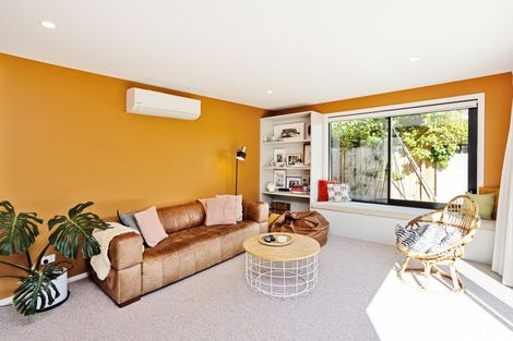 Photo of property in 32 Duke Street, Gladstone, Invercargill, 9810