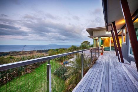 Photo of property in 917 Pakiri Block Road, Tomarata, Wellsford, 0974