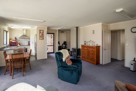 Photo of property in 24a Bantry Street, Alexandra, 9320