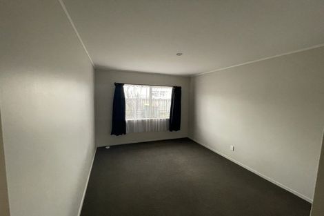 Photo of property in 1a Marshall Street, Fairfield, Hamilton, 3214