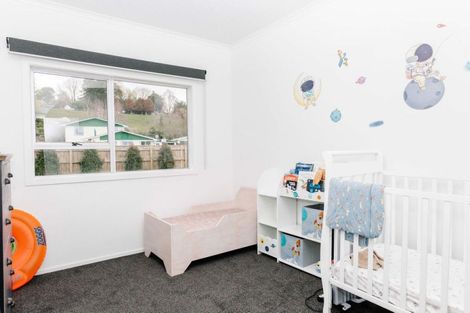 Photo of property in 10 Carlson Street, Dannevirke, 4930