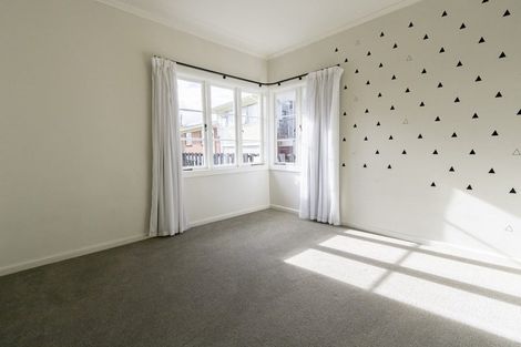 Photo of property in 542 Cambridge Road, Te Awamutu, 3800