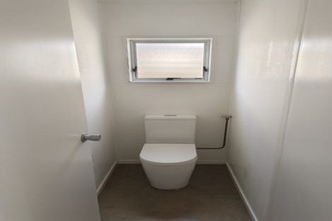 Photo of property in 1/27 Brandon Road, Glen Eden, Auckland, 0602