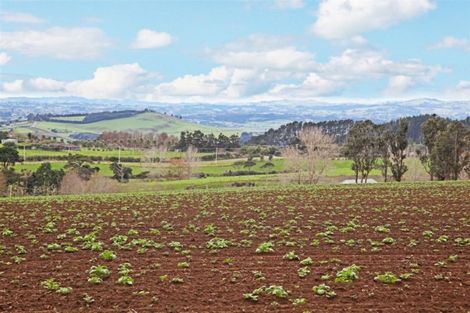 Photo of property in 59 Lee Road, Te Kohanga, 2693