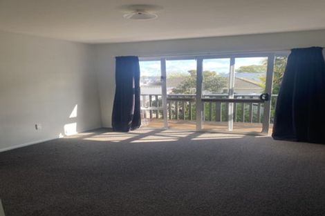 Photo of property in 3/129 Champion Street, Edgeware, Christchurch, 8013