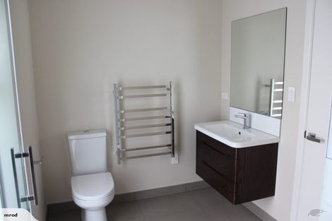 Photo of property in 126 Ranch Road, Mount Maunganui, 3116