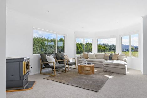 Photo of property in 99b Citrus Avenue, Waihi Beach, 3611